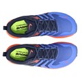 Inov-8 Mens Trailtalon