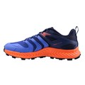 Inov-8 Mens Trailtalon