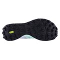 Inov-8 Womens Trailtalon
