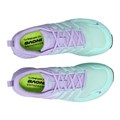 Inov-8 Womens Trailtalon