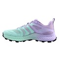 Inov-8 Womens Trailtalon