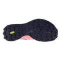 Inov-8 Womens Trailtalon Wide