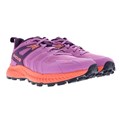 Inov-8 Womens Trailtalon