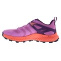 Inov-8 Womens Trailtalon Wide