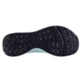 Inov-8 Womens Roadfly