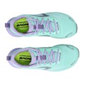 Inov-8 Womens Roadfly