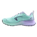 Inov-8 Womens Roadfly