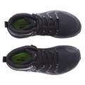 Inov-8 Womens Roclite Pro Mid GTX