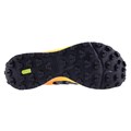 Inov-8 Mens Trailtalon Max