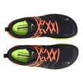 Inov-8 Mens Trailtalon Max