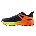 Inov-8 Mens Trailtalon Max