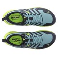 Inov-8 Mens Trailtalon Max