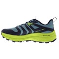 Inov-8 Mens Trailtalon Max