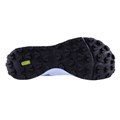 Inov-8 Womens Trailtalon Max