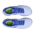 Inov-8 Womens Trailtalon Max