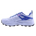 Inov-8 Womens Trailtalon Max