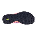 Inov-8 Womens Trailtalon Max