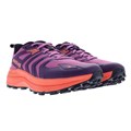 Inov-8 Womens Trailtalon Max