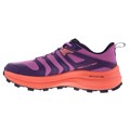 Inov-8 Womens Trailtalon Max