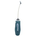 Inov-8 Ultra Flask 0.5 10 Inch Tube