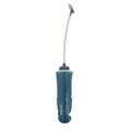 Inov-8 Ultra Flask 0.5 10 Inch Tube