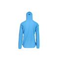 Inov-8 Mens Stormshell