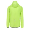 Inov-8 Mens Windshell FZ
