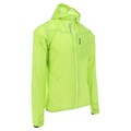 Inov-8 Mens Windshell FZ