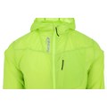 Inov-8 Mens Windshell FZ