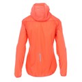 Inov-8 Womens Windshell FZ