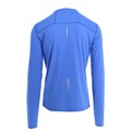 Inov-8 Mens Airlite LS Tee