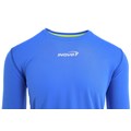 Inov-8 Mens Airlite LS Tee