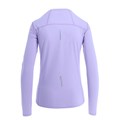 Inov-8 Womens Airlite LS Tee