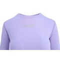 Inov-8 Womens Airlite LS Tee
