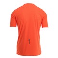 Inov-8 Mens Airlite Pro SS Tee
