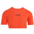 Inov-8 Mens Airlite Pro SS Tee