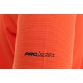 Inov-8 Mens Airlite Pro SS Tee