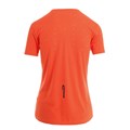 Inov-8 Womens Airlite Pro SS Tee
