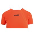 Inov-8 Womens Airlite Pro SS Tee