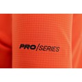 Inov-8 Womens Airlite Pro SS Tee