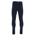 Inov-8 Mens Active Tight