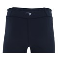 Inov-8 Mens Active Tight