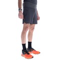 Inov-8 Mens Airlite Pro Short