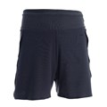 Inov-8 Mens Airlite Pro Short