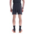 Inov-8 Mens Airlite Pro Short