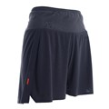 Inov-8 Womens Airlite Pro Short