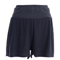Inov-8 Womens Airlite Pro Short