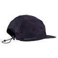 Inov-8 Airlite Pro Cap