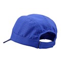 Inov-8 Active Cap