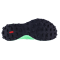 Inov-8 Mens Mudtalon Zero